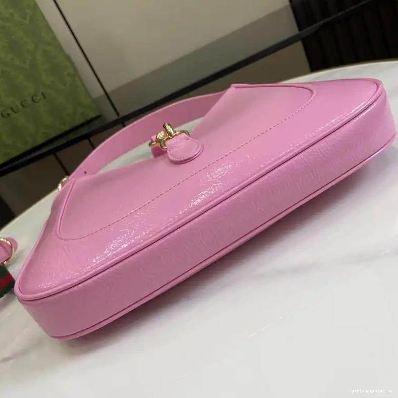 Fashionrep Gucci 2405YA0079 Bags 0801